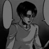 *.✧AOT MANGA *.✧ @anime_sticks :: 26