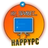 HappyPC by 21