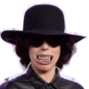 Lady Gaga Reactions & Memes 26