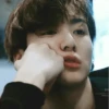 Jungkook ( ) 25