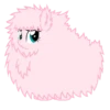 Flufflepuff 26