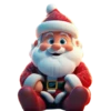 🎁Новогодние стикеры🎁 от 11