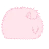 Flufflepuff 27