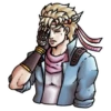 JoJo 27