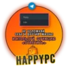 HappyPC by 22