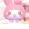 Hello kitty | 27