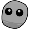 Geometry dash faces by - Tog4forev 25