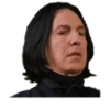 Harry Potter 17