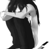 Jeff the killer... 17