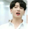 Jungkook ( ) 26