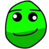 Geometry dash faces by - Tog4forev 26