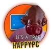 HappyPC by 23