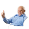 "Hide The Pain" Harold 9