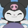 Hello kitty | 28
