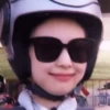 JENNIE @javancsse 13