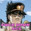 JoJo2 @cyberdvigenie (by ) 25