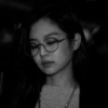 ||jennie 23