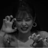 ||jennie 24