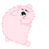Flufflepuff 28