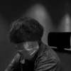 || Jimin 28
