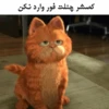 Garfild 27