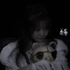 ||jennie 25