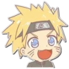 Naruto 28