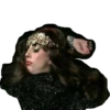 Lady Gaga Reactions & Memes 28