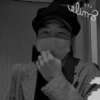 || Jimin 29