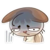 JEIIPHJGEQ_by_stikers_du_ark_bot 27