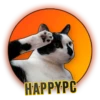 HappyPC by 24