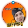 HappyPC by 25
