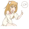 х