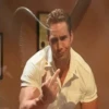 Gachimuchi 29