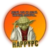 HappyPC by 26