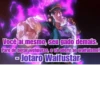 Jojo kkk 29