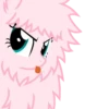 Flufflepuff 29