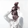 Han jisung | 29