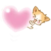 JEIIPHJGEQ_by_stikers_du_ark_bot 28