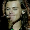 Hazza mood by 25