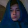 Hazza mood by 26