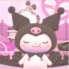 Hello kitty | 29