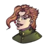 JoJo 28