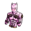 JoJo 29