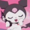 Hello kitty | 30