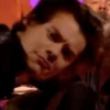 Hazza mood by 27