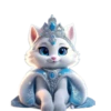 🎁Новогодние стикеры🎁 от 12