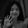 ||jennie 26