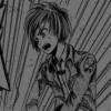 *.✧AOT MANGA *.✧ @anime_sticks :: 28