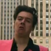 Hazza mood by 28